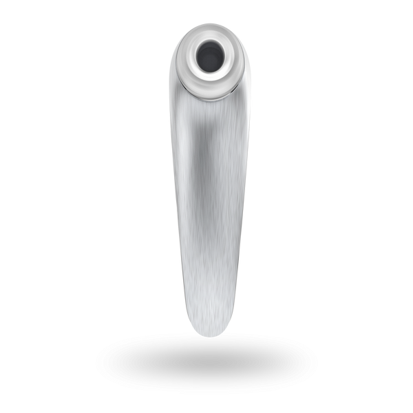 Satisfyer Luxury High Fashion Airpulse