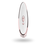 Satisfyer Luxury Prêt-à-porter Airpulse