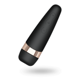 Satisfyer Pro 3 Vibration and Airpulse
