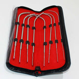 Van Buren Sounding Kit