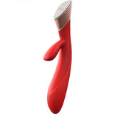 Viotec Blossom Rabbit