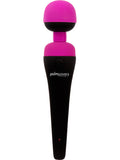 Palm Power Recharge Wand