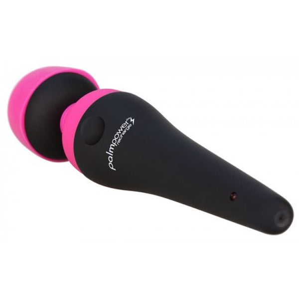 Palm Power Recharge Wand