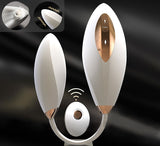 Pushmi Pullu Wearable Deluxe