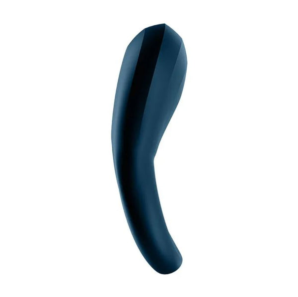 Satisfyer Epic Duo App Controlled Cockring