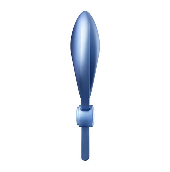 Satisfyer Sniper Adjustable Cockring