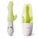 Blossom Tulip Vibrator