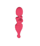 Diva Airpulse Wand