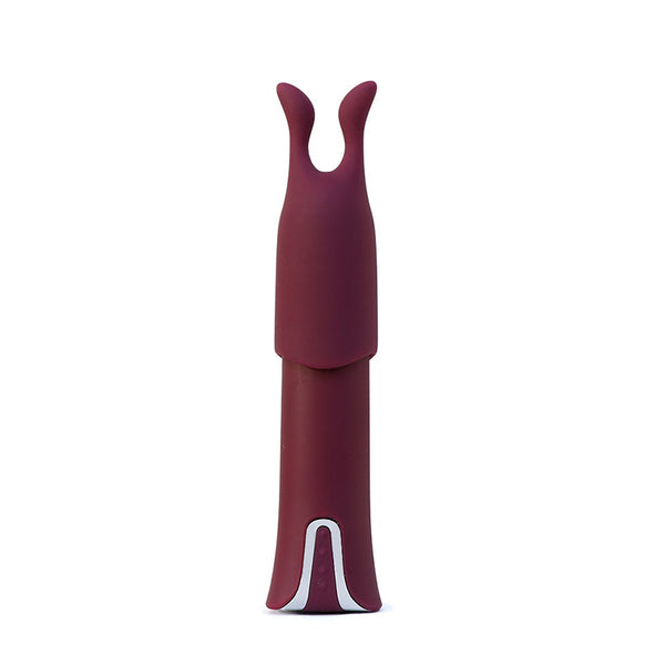 Buzzy Bullet W Attachments