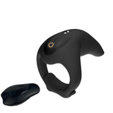 Romeo Vibrating Sex Ring