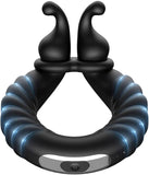 4WD  Cock Ring