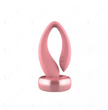 Gogo Couples Toy with Remote