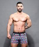 Andrew Christian Swim Shorts