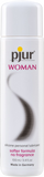 Pjur Women Silicone Based Lube 100ml