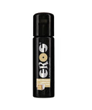 EROS Waterbased: Lamington Cake Lube 100ml