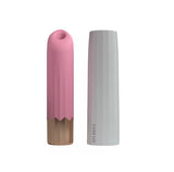 Airpulse Lipstick