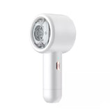 Cosmo Critter Male Masturbator