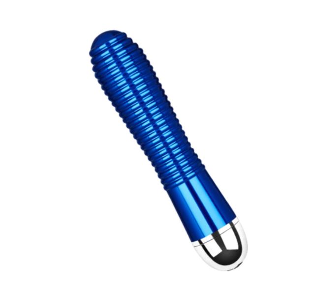 Metallic Screw Thread Vibrator