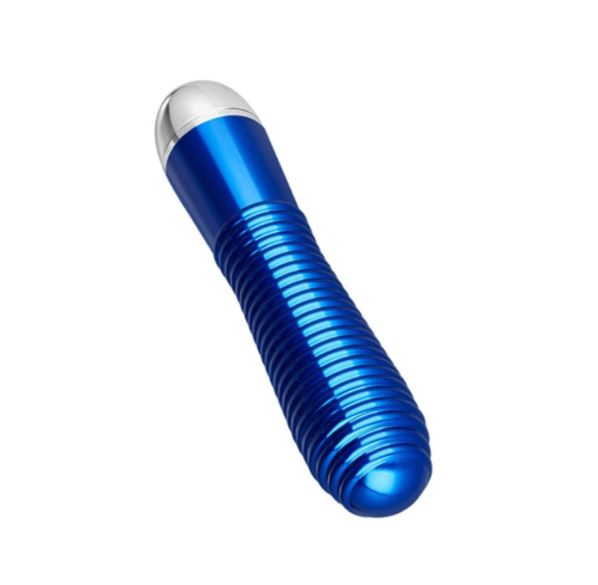 Metallic Screw Thread Vibrator