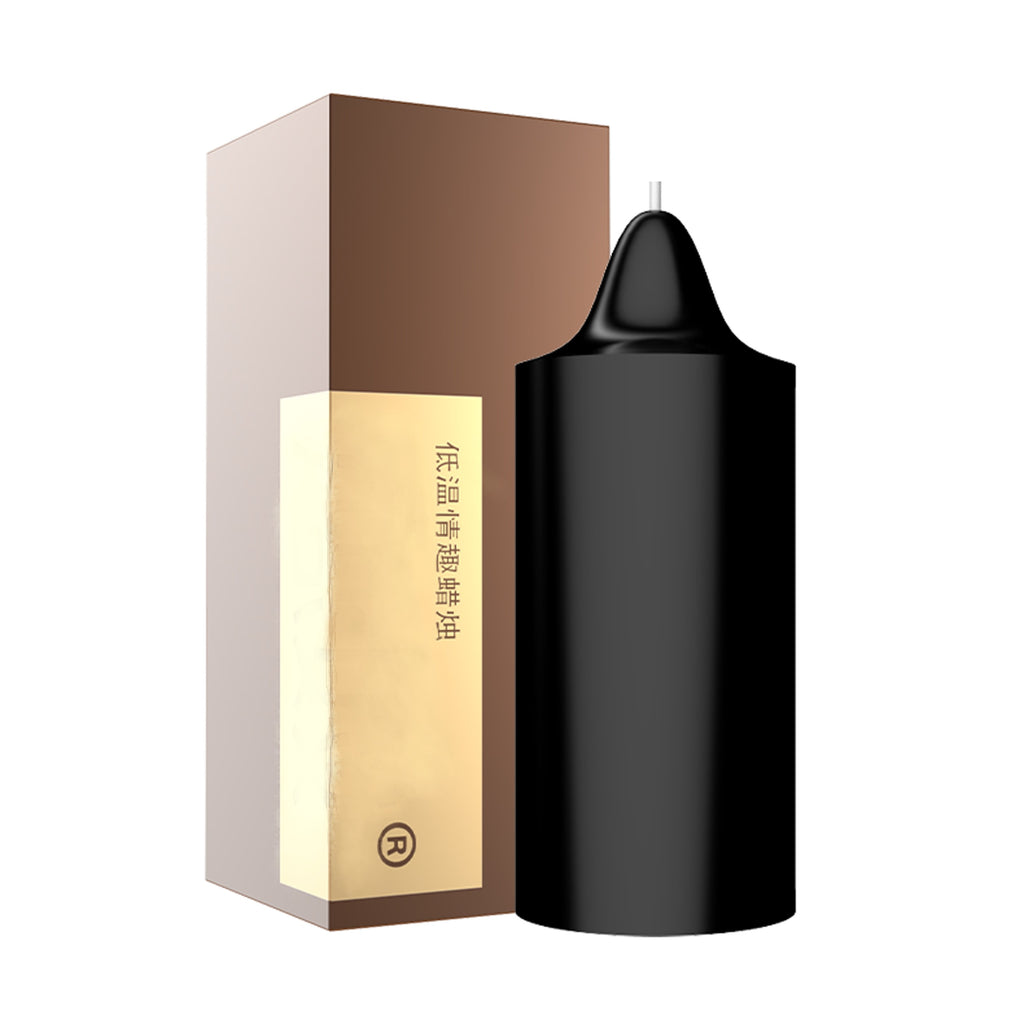 Colour Changing Wax Play Candles