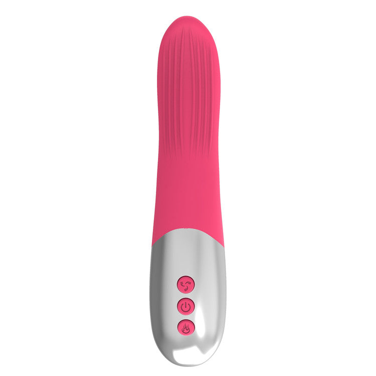 Fantasy Nights Vicki Vibrator