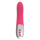 Fantasy Nights Vicki Vibrator