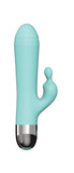 Double Motor Rabbit Vibrator