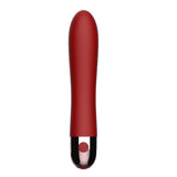 Double Motor Original Vibrator