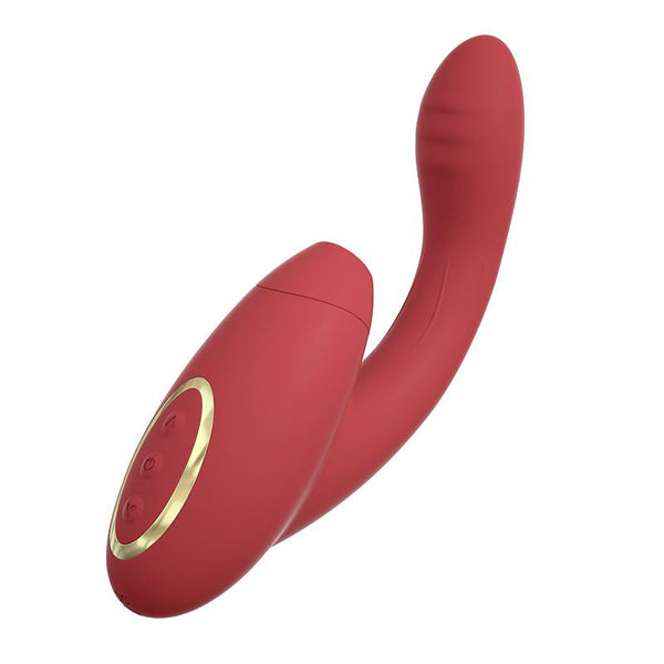 Angel Airpulse Toy