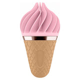 Satisfyer Sweet Treat Spinnator