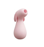 KissToy 'Snoopy' Airpulse