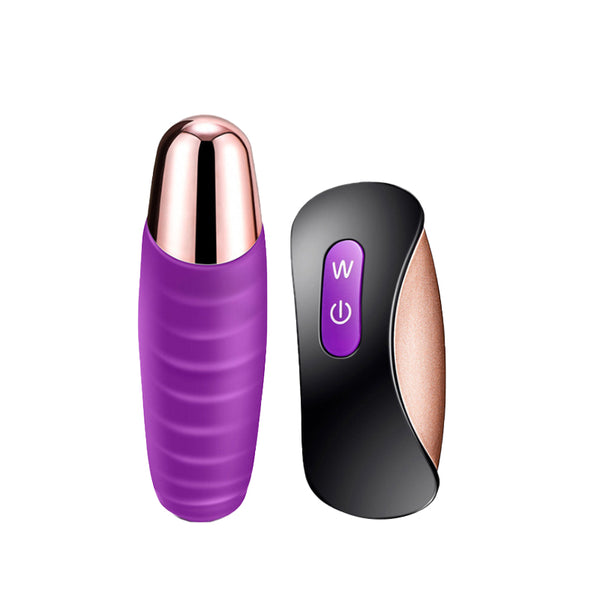 Mini Thrusting Egg