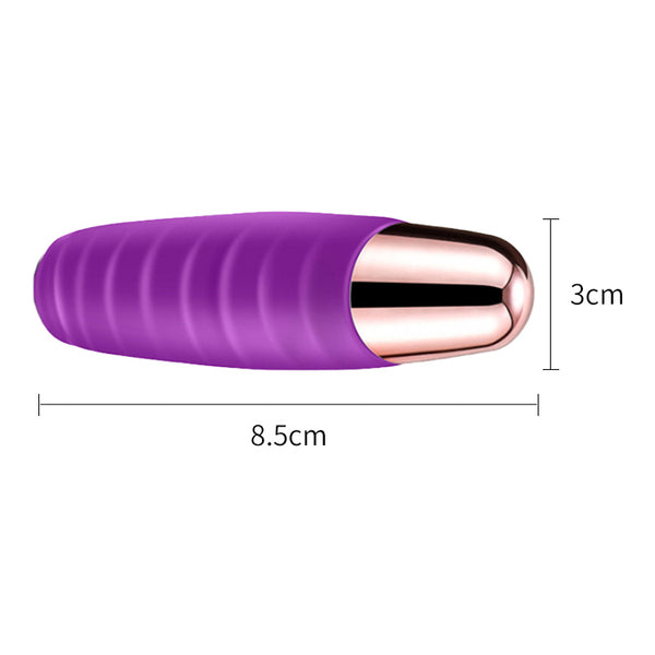 Mini Thrusting Egg
