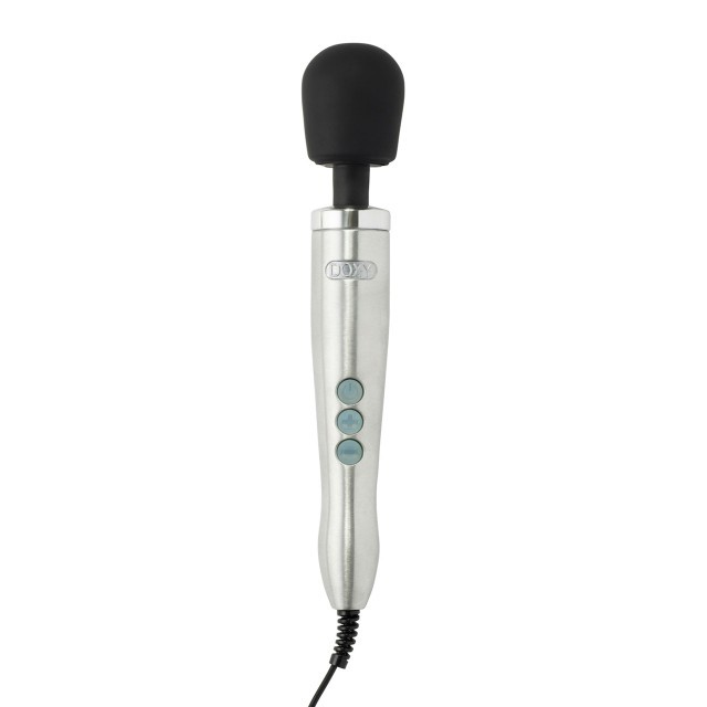 Doxy Die Cast