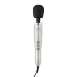Doxy Die Cast
