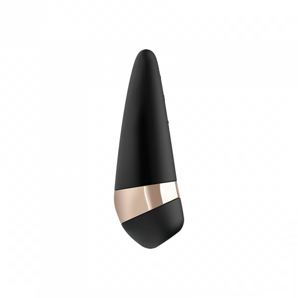 Satisfyer Pro 3+