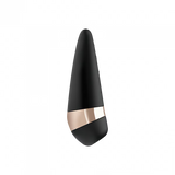 Satisfyer Pro 3+