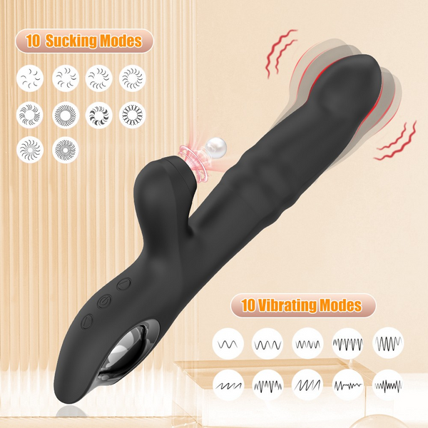 massager
