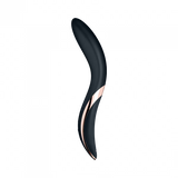 Satisfyer Rrrolling Explosion