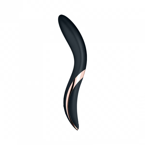 Satisfyer Rrrolling Explosion