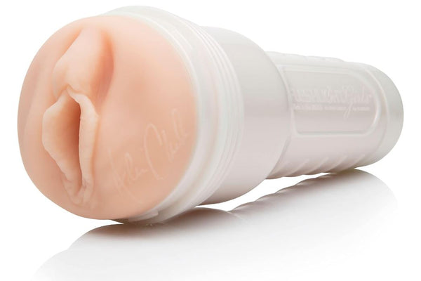 Fleshlight Girls | Adriana Chechik Empress