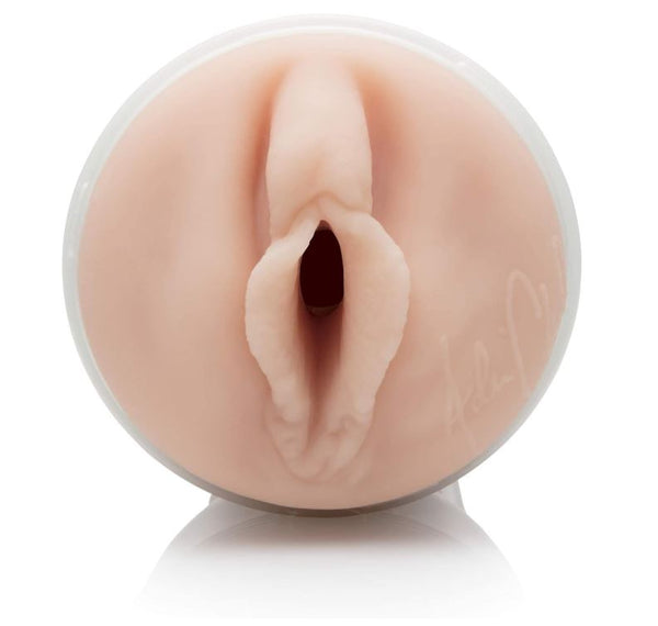 Fleshlight Girls | Adriana Chechik Empress