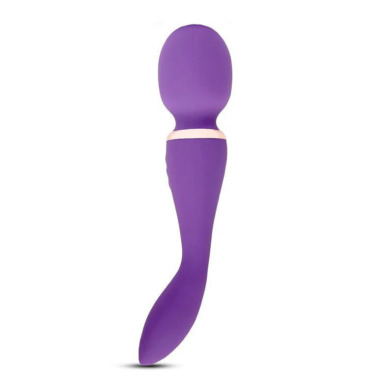 Nu Sensuelle Alluvion Xlr8 Wand