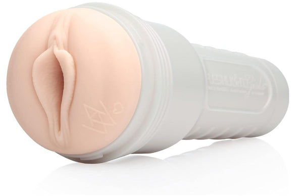 Fleshlight Girls | Angela White | Indulge