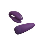Chorus We-Vibe Couples Toy