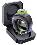 Bananasome Dragon S1