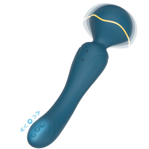 G-Spot Stimulator Wand