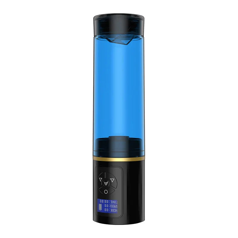 Electric Penis Enlargement Vacuum Pump Male Masturbator Cup Penis pump Training with Spa Sex Machine For Man Erotic toys
