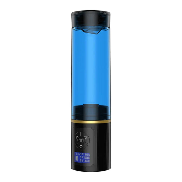 Electric Penis Enlargement Vacuum Pump Male Masturbator Cup Penis pump Training with Spa Sex Machine For Man Erotic toys