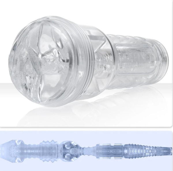 Fleshlight | Ice Lady